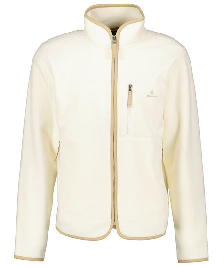 Product Image for Fleece Jacket