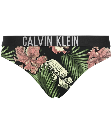 Product Image for Classic bikini print