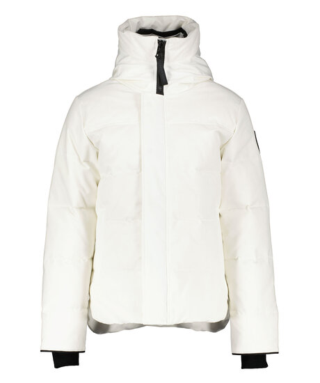 Product Image for Macmillan Black Label