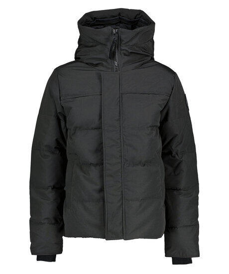Product Image for Macmillan Black Label