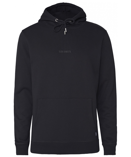 Product Image for Lens hoodie