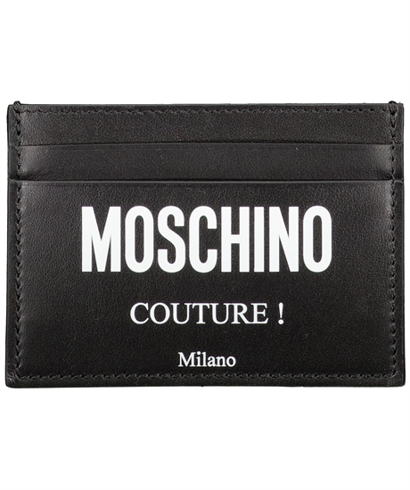 Card Case Logo