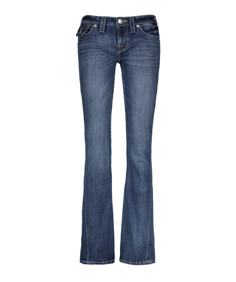 Joey lr flare flap