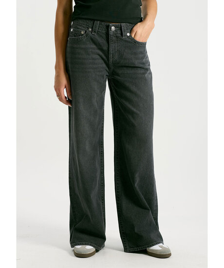 Product Image for Bobbi Baggy