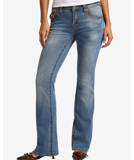 Becca Rainbow Pkt | Kampanjer - 2511 25% Black Friday Weekend Allmän | ModeLejon