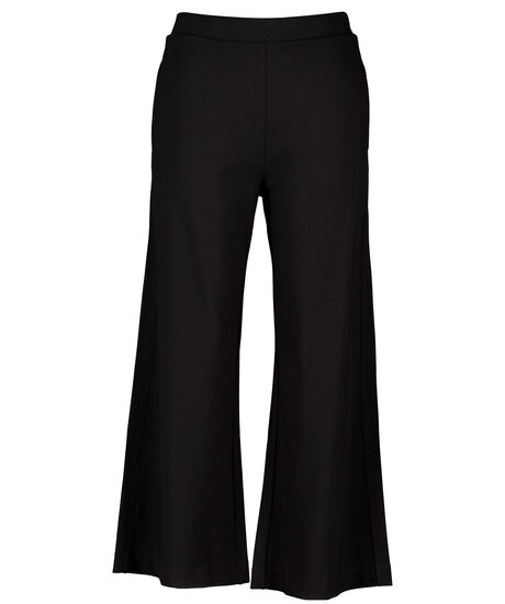Product Image for Lottie ecovero wide pant
