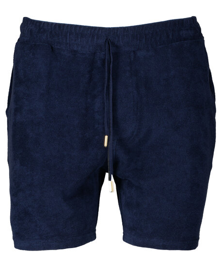 Product Image for West Towel Short
