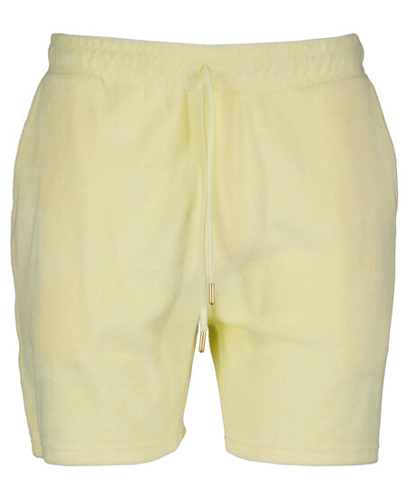 Product Image for West Towel Short