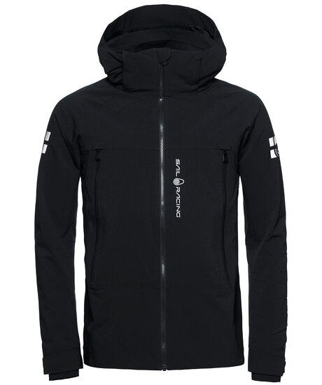 Product Image for Spray Ocean Jacket
