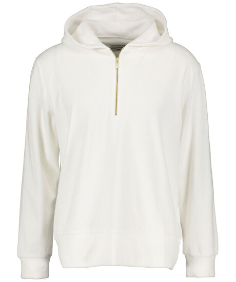 Product Image for Park Zip Towel Hoodie