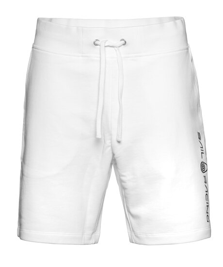 Bowman sweat shorts