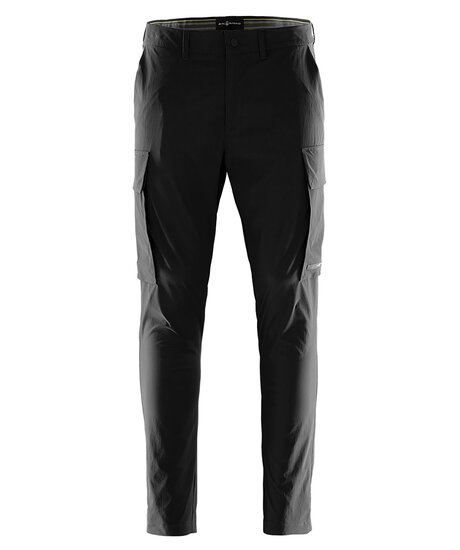 Product Image for Race Cargo Pant