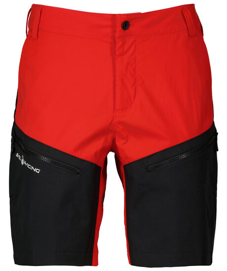 Product Image for Spray tech shorts
