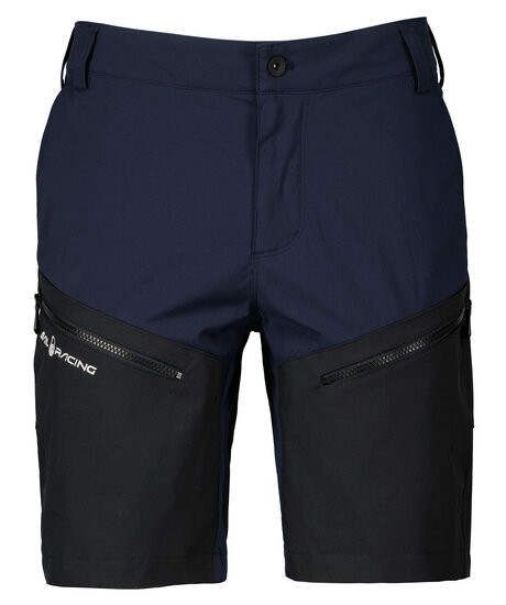 Product Image for Spray tech shorts