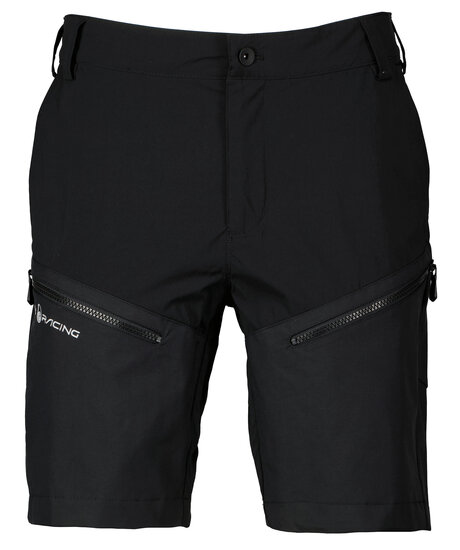Product Image for Spray tech shorts