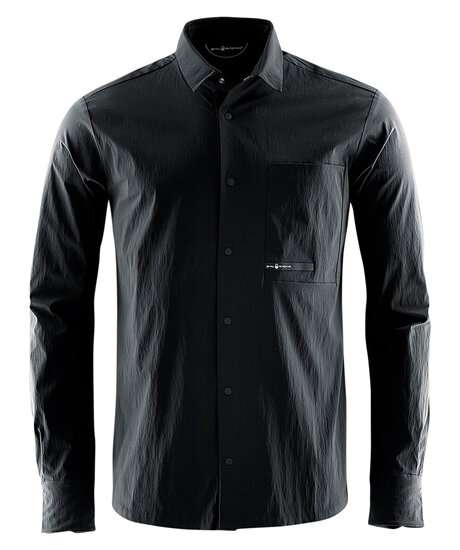 Product Image for Race shirt