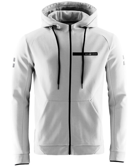 Product Image for Race Tech Zip Hood