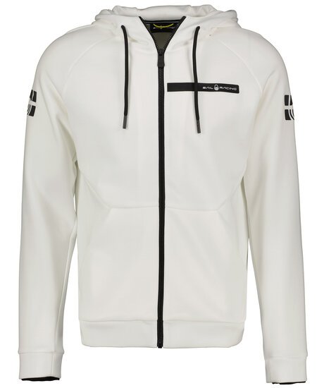 Product Image for Race Tech Zip Hood