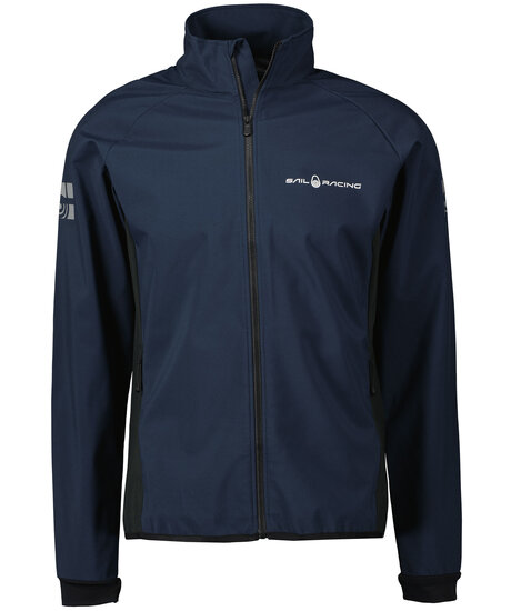 Product Image for Spray Softshell