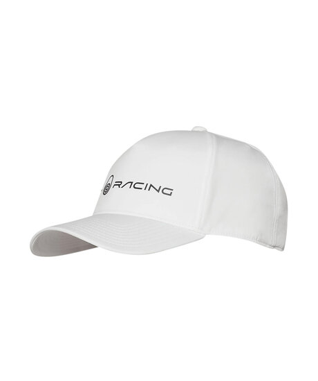 Product Image for Spray cap