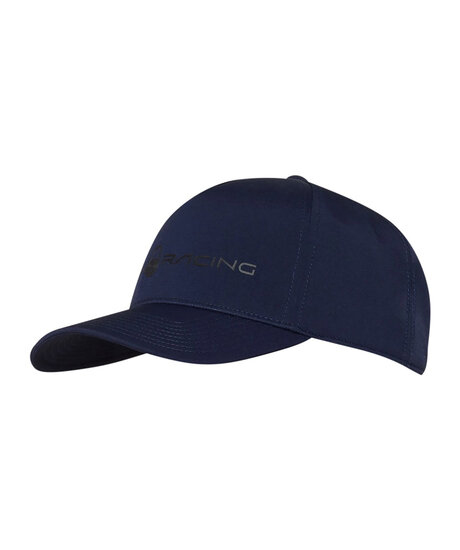 Product Image for Spray cap