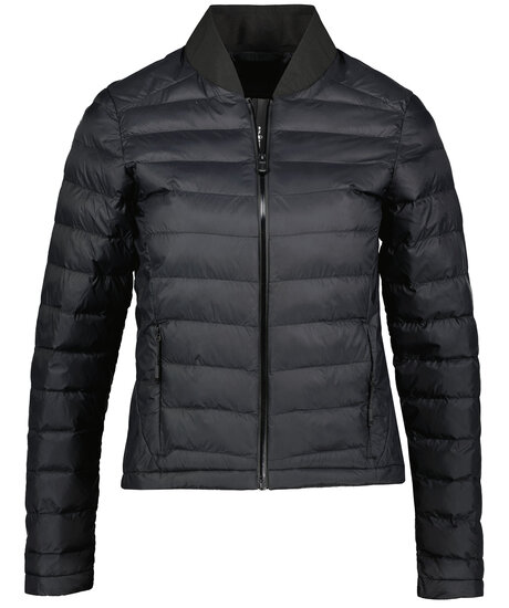 Product Image for W race primaloft jacket