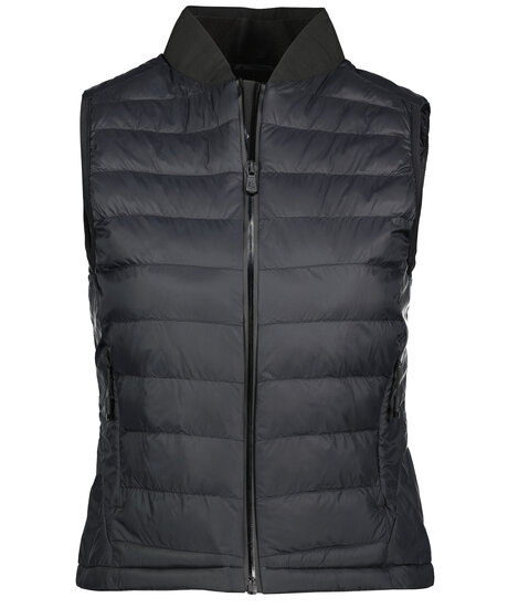 Product Image for W Race primloft vest