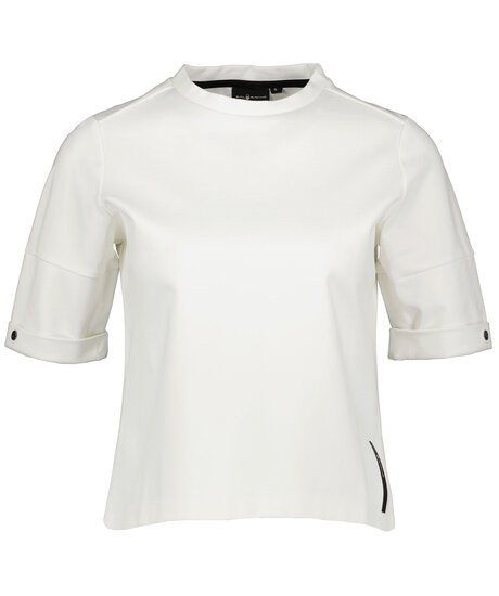 Product Image for W race heavy tee