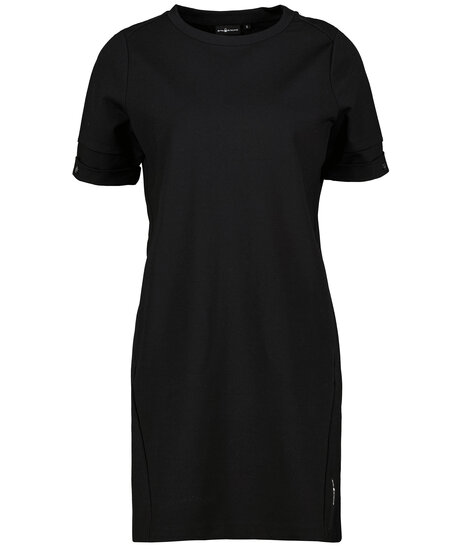Product Image for W Race heavy dress