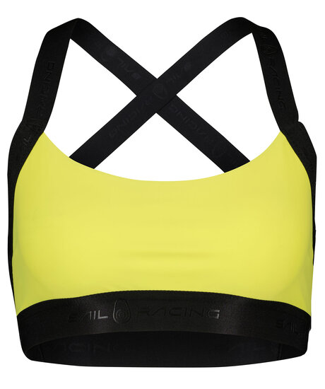 Product Image for W Race Bikini