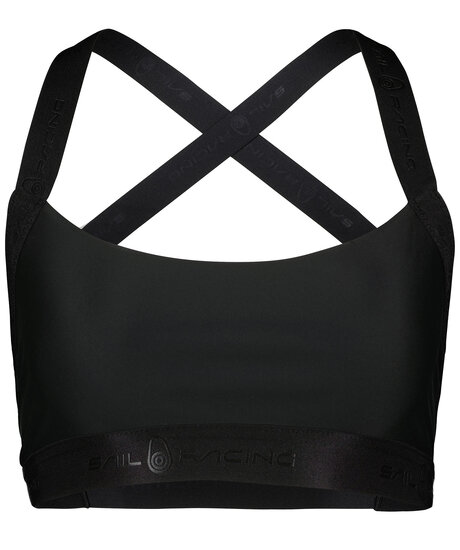 Product Image for W Race Bikini