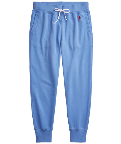 Product Image for Sweatpant ankle