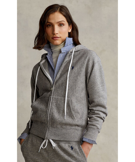 Product Image for Light weight fleece