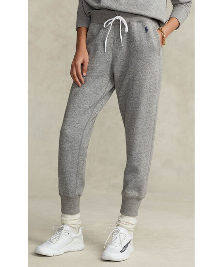Product Image for Sweat ankle pant