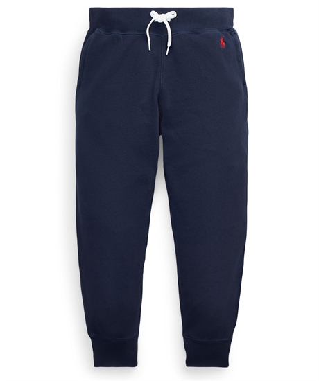 Product Image for Sweat ankle pant