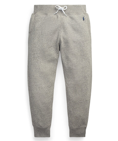 Product Image for Sweat ankle pant