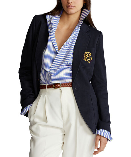 Product Image for Btn Blazer