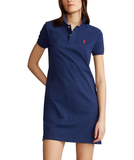 Product Image for Pike dress