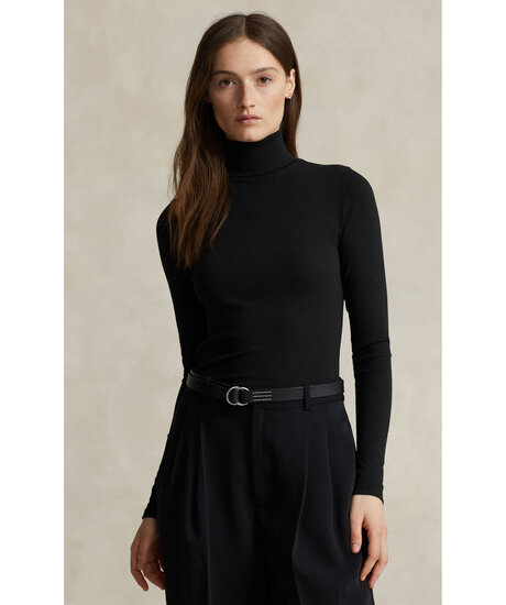 Product Image for Long sleeve polo