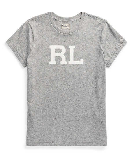Product Image for Rl short sleeve tee