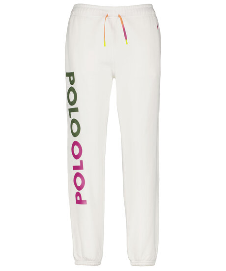 Product Image for Polo sweat pant