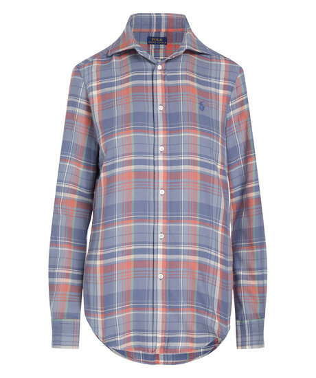 Product Image for Est Georgia Shirt