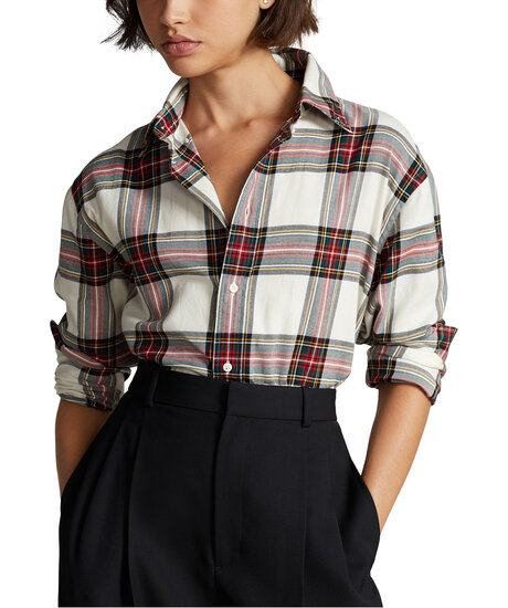 Product Image for Long sleeve shirt