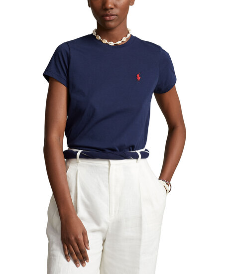 Product Image for New Short Sleeve Tee