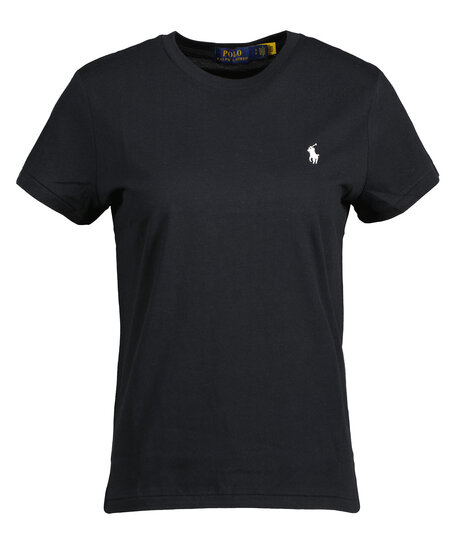 Product Image for New short sleeve tee