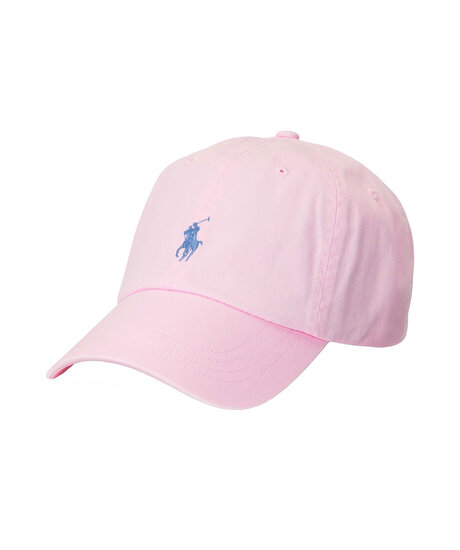 Classic cap