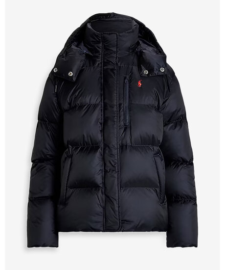 Crly jacket | Kampanjer - 2511 25% Black Friday Weekend Allmän | ModeLejon