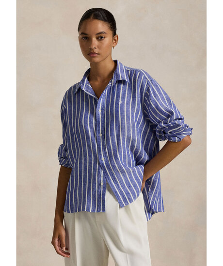 Product Image for N WD CRP Shirt