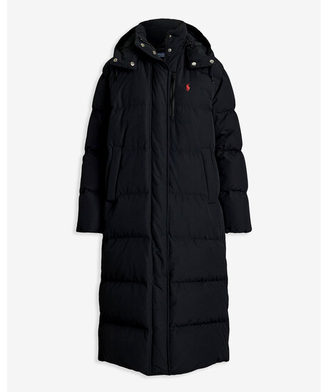 Crly coat | Kampanjer - 2511 25% Black Friday Weekend Allmän | ModeLejon