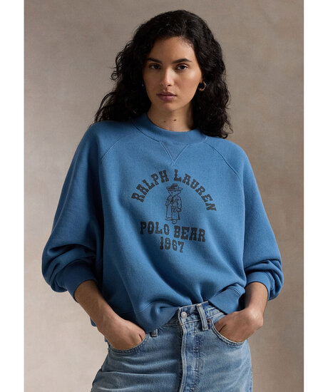Product Image for RL Sweater